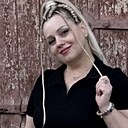 Алла, 41 год