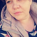 Кристина, 34 года