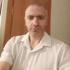Фотография мужчины Сергей, 38 лет из г. Москва