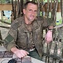 Андрей, 43 года