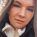 Светлана, 23 года