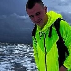 Фотография мужчины Максим, 29 лет из г. Одинцово