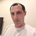 Стьопа, 40 лет