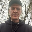 Сергей, 46 лет