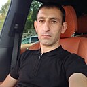 Artur, 41 год