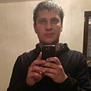 Константин, 35 лет
