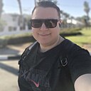 Дмитрий, 31 год