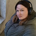 Оля, 31 год