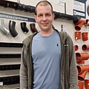 Владимир, 43 года