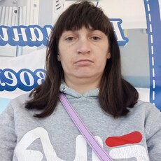 Фотография девушки Лена, 34 года из г. Мозырь