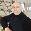 Игорь, 38 лет