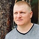 Олег, 36 лет
