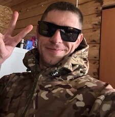 Фотография мужчины Дмитрий, 34 года из г. Кострома