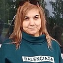 Людмила, 49 лет
