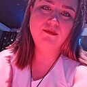 Алина, 35 лет
