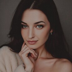 Анита, 34 из г. Саратов.