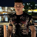 Аrti, 27 лет