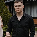 Иван, 23 года