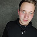 Sergey, 27 лет