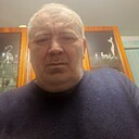 Вова, 65 лет