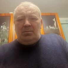 Фотография мужчины Вова, 65 лет из г. Харьков