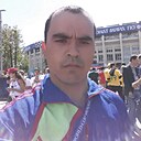 Бахтиёр, 38 лет