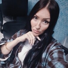 El, 37 из г. Москва.