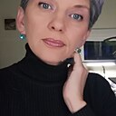 Елена, 48 лет