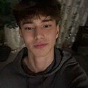 Андрей, 24 года