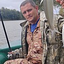 Анатолий, 39 лет