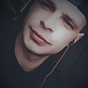 Сергей, 29 лет