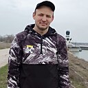 Константин, 39 лет