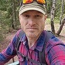Юрий, 44 года