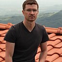 Владимир, 41 год