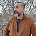 Shevket, 47 лет