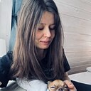 Александра, 34 года