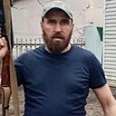 Алборов, 39 лет