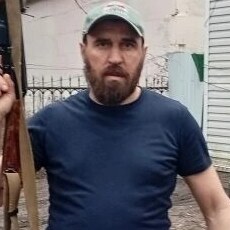 Фотография мужчины Алборов, 39 лет из г. Волгоград