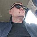 Евгений, 42 года