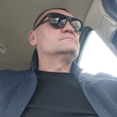 Фотография мужчины Евгений, 42 года из г. Нижний Новгород