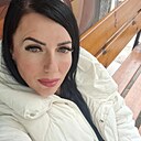 Наталья, 44 года
