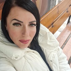 Фотография девушки Наталья, 44 года из г. Одесса