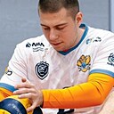 Андрей, 22 года