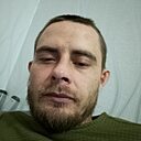 Сергей, 30 лет
