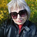 Ayrika, 37 лет