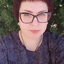 Ирина, 49 лет