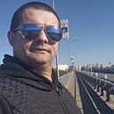 Сергей, 36 лет
