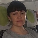 Танюша, 44 года