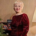 Татьяна, 60 лет