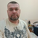 Женя, 31 год
